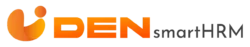 Den Smart HRM